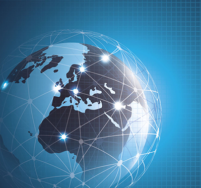 中国中威，世界中威